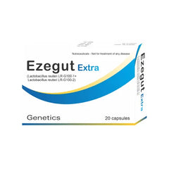 ezegut-cap-extra-20s