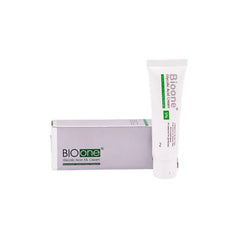 bioone-cream-glycolic-acid-1