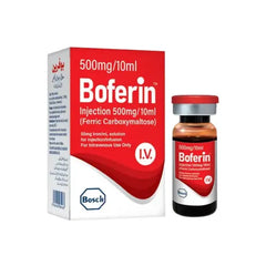 boferin-inj-500mg-10ml