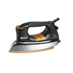 NATIONAL GOLD HEAVY DRY IRON NG 786 92B