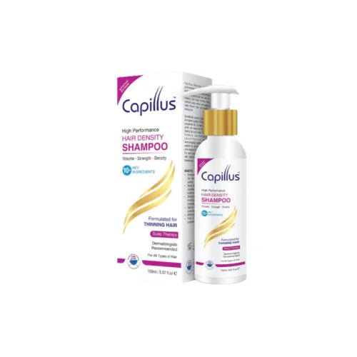 capillus-hair-shampoo-150ml