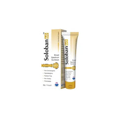 soloban-spf-60-sunblock-30gm