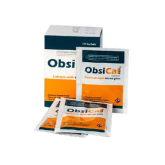obsical-sachet-30s
