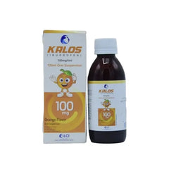 kalos-syp-120ml