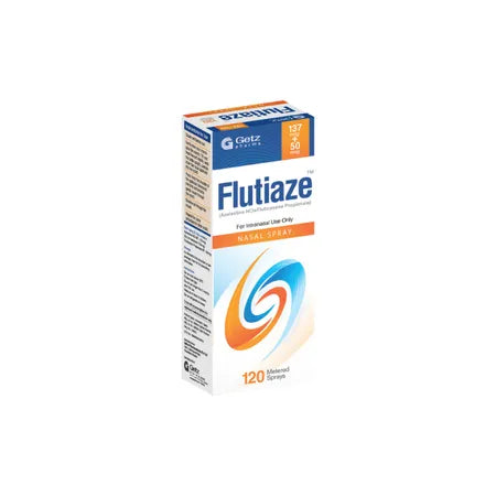flutiaze-nasal-spray-137-50mcg