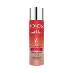 PONDS AGR MIRACLE SERUM 110ML ULTAMATE GLOW ESSENCE