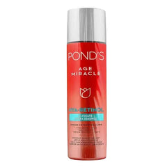 PONDS AGR MIRACLE SERUM 110ML ULTIMATE HYDRA ESSENCE