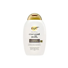 OGX SHAMPOO 385ML COCONUT MILK