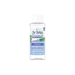 ST IVES BHA EXFOLIATING TONER 197.5ML UNFRAGRANCED