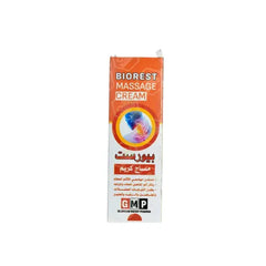biorest-gel-70gm