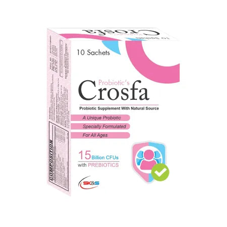crosfa-sachet-10s