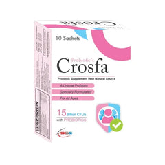 crosfa-sachet-10s