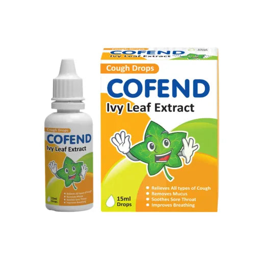 cofend-drop-15ml