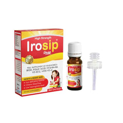 irosip-drop-30ml