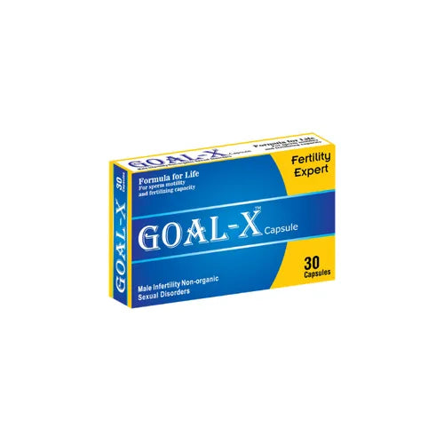 goal-cap-x-30s