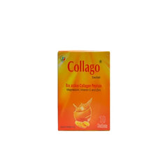 colla-go-sachet-10s