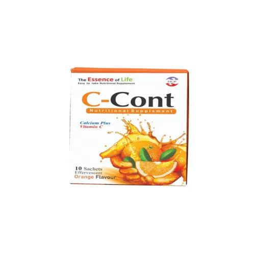 c-cont-sachet-10s