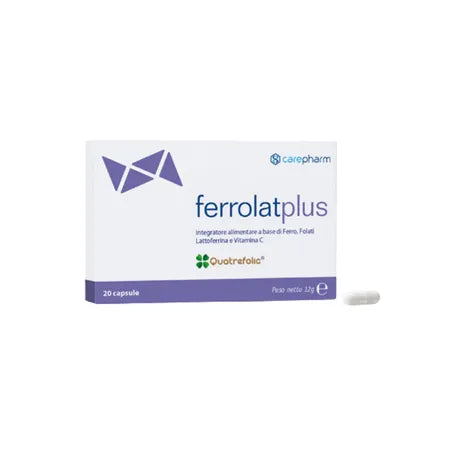 ferrolat-syp-plus-120ml