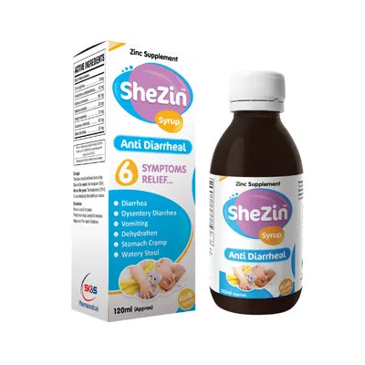 shezin-syp-120ml