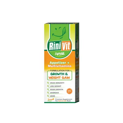 rinivit-syp-120ml