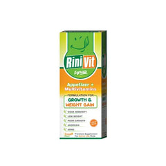 rinivit-syp-120ml