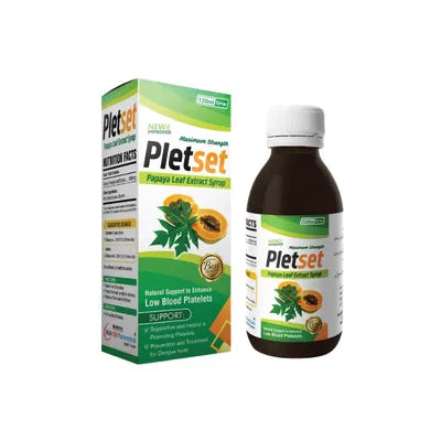 pletset-syp-120ml