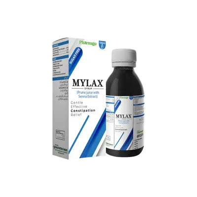 miraxlax-syp-120ml