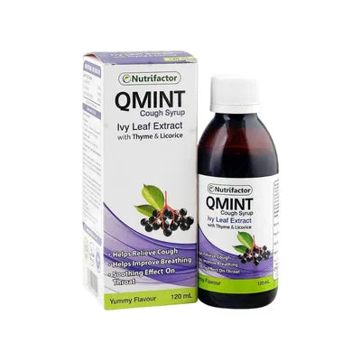 nutrifactor-qmint-syp-120ml
