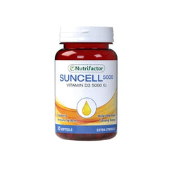 nutrifactor-suncell-d3-5000-30s