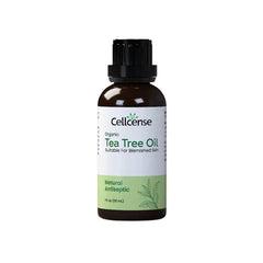 nutrifactor-cellcense-tea-tre-oil-30ml