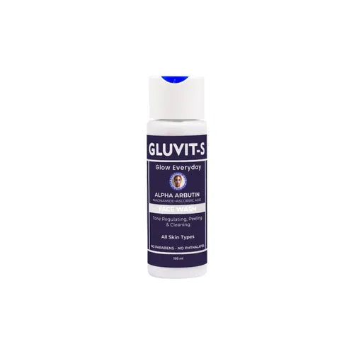 gluvit-s-alpha-arbutin-face-wash-100ml