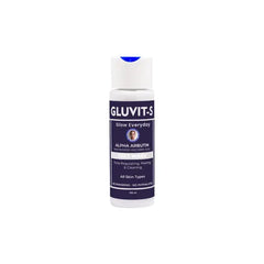 gluvit-s-alpha-arbutin-face-wash-100ml