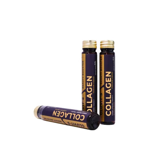 gluvit-s-collagen-&-keratin-shampoo-250ml