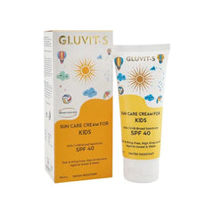 gluvit-s-kids-spf40-50ml