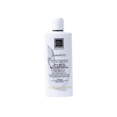 royal-placenta-shampoo-250ml
