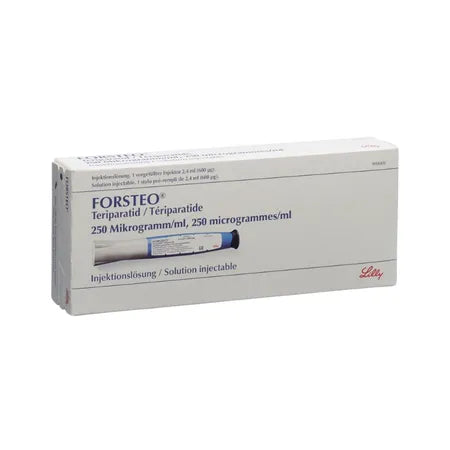 forsteo-pen-inj-1s