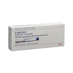 forsteo-pen-inj-1s
