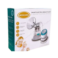 breast-pump-medicare-manual