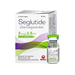 seglutide-inj-2mg-1.5ml