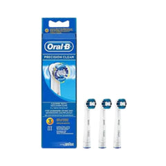 ORAL B TOOTH BRUSH HEAD
