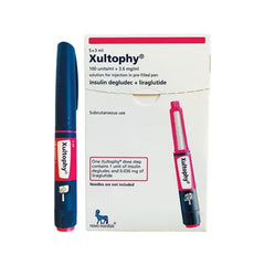xultophy-pen-1s-fredge-item