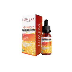 lumexa-brightening-serum-20ml