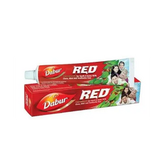 DABUR RED TOOTHPASTE 200GM
