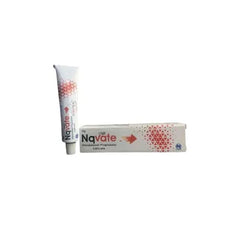 nqvate-cream-0.05ww-15gm