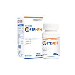 Ostenem cap 30s