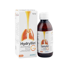 hydryllin-syp-g-120ml