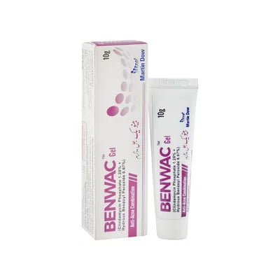 benwac-gel-10gm