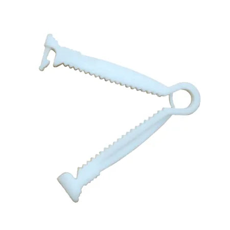 CORD CLAMP