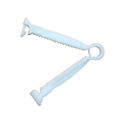 CORD CLAMP