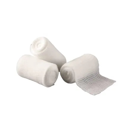 CREP BANDAGE 3INCH